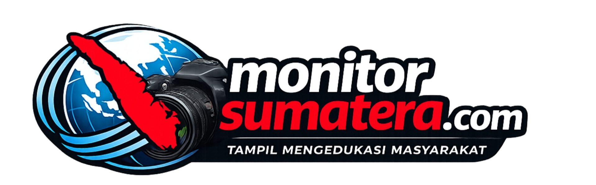 Monitorsumatera.com