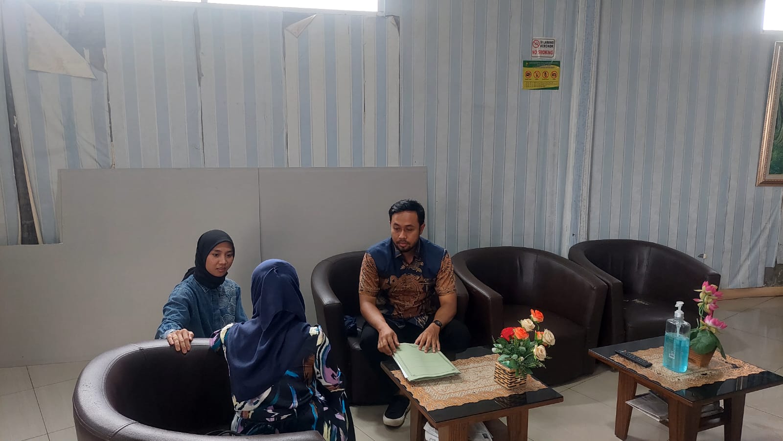 Bareskrim Polri Dalami Dugaan Kekerasan Seksual Terhadap Atlet Panjat Tebing Pelatnas